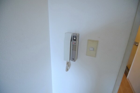 ジョイフル浦和の物件内観写真